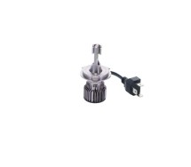 Bosch ECO LED H4 12V 24W 2tk