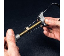 Filtrivõti metallvitsaga 57-101mm masner