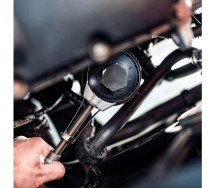 Filtrivõti metallvitsaga 57-101mm masner