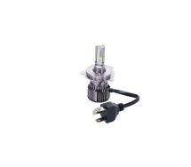 Bosch ECO LED H4 12V 24W 2tk