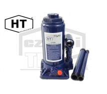 Pudeltungraud 8t 200-457mm