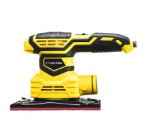 Multifunktsionaalne taldlihvija pmss 230v Trotec