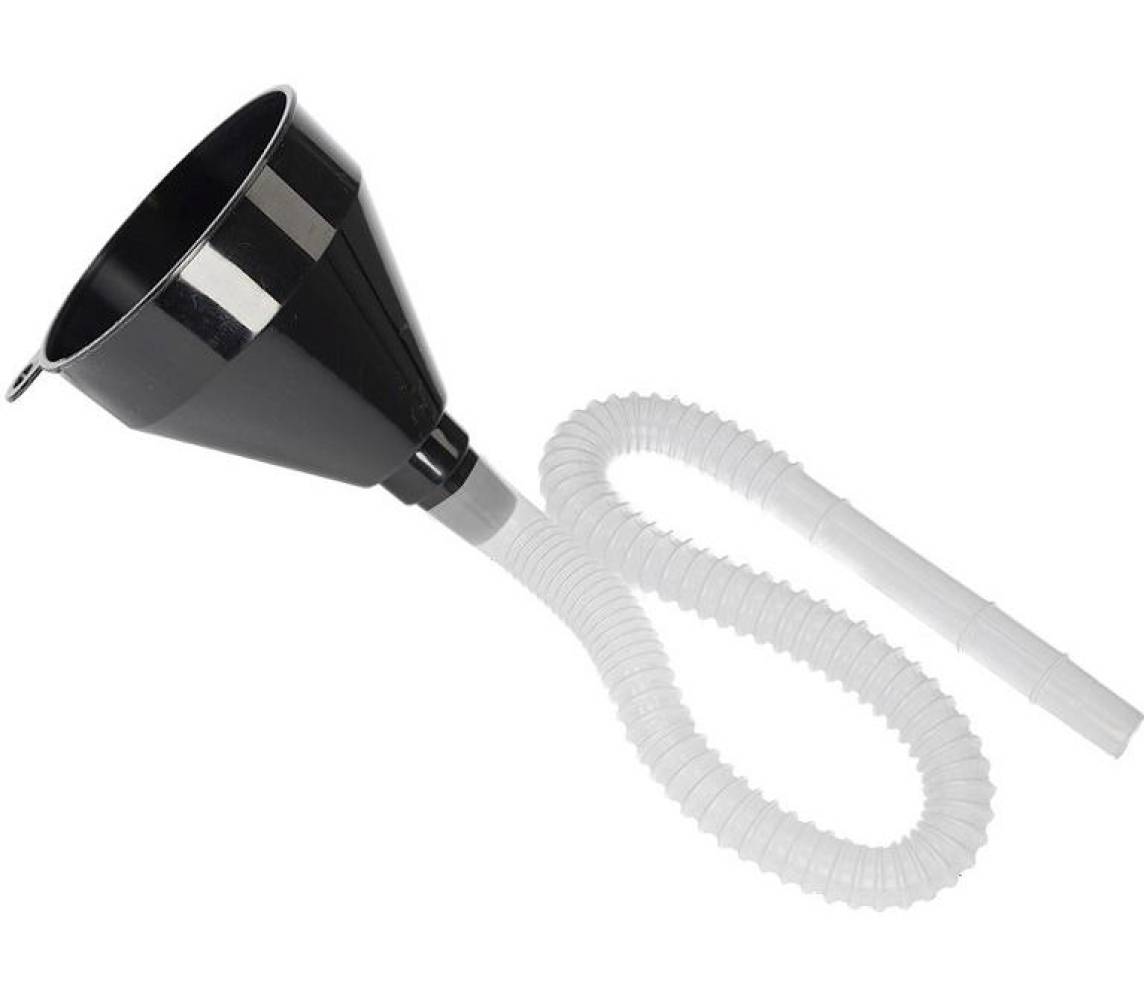 Lehter painduva toruga 80mm Carmotion