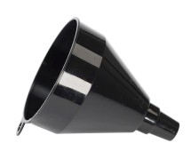 Lehter painduva toruga 80mm Carmotion