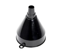 Lehter painduva toruga 80mm Carmotion