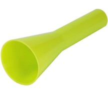 Diiselauto paagi adapter 150x50>25mm Carmotion