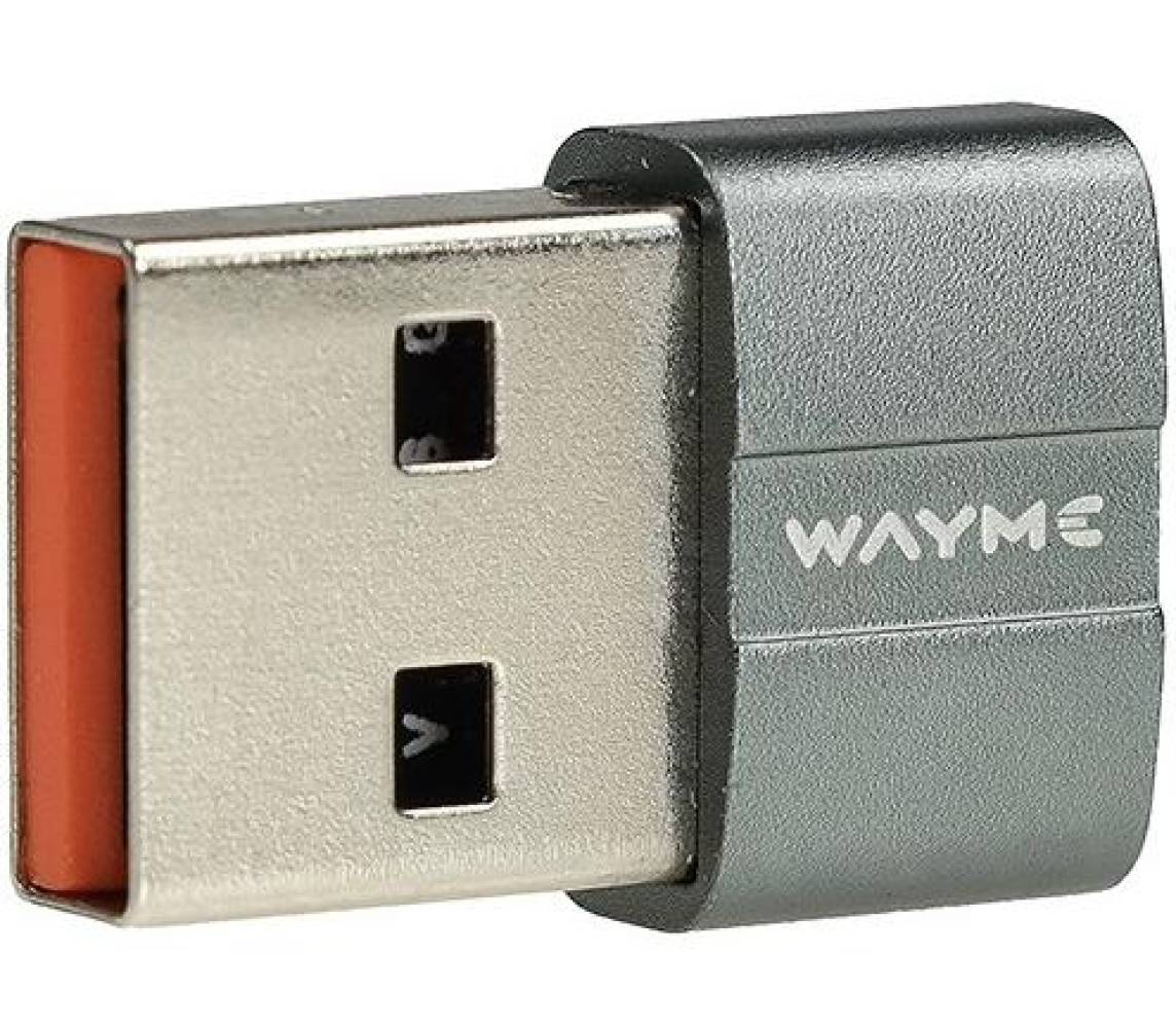 Adapter mini USB - USB-c Wayme