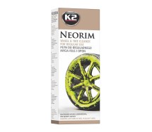 K2 neorim veljepesuaine 700ml/pihusti