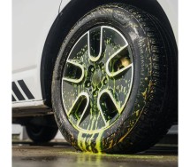 K2 neorim veljepesuaine 700ml/pihusti