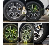 K2 neorim veljepesuaine 700ml/pihusti