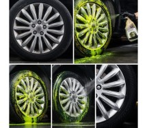 K2 neorim veljepesuaine 700ml/pihusti