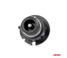 Xenon pirn D2S 35W 12V 8000K