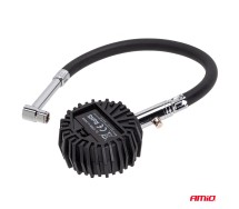 Rehvi täitmispüstol digitaalne 17bar