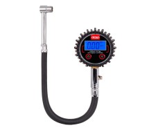 Rehvi täitmispüstol digitaalne 17bar