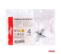 4in1 metallist tööriist ventii