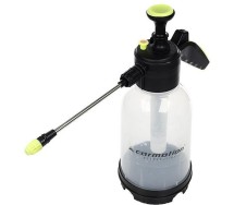 Käsi-vahuprits 2l (pesuprits) Carmotion