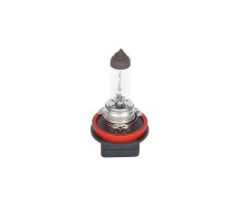Bosch H8 12V 35W Pure Light kartong 1tk