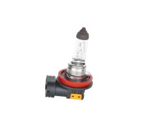 Bosch H8 12V 35W Pure Light kartong 1tk