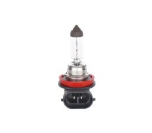 Bosch H8 12V 35W Pure Light kartong 1tk