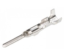 Kontaktklemm isane 0.75-1.5mm² superseal 100tk m+