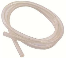 Kütusevoolik bensiinile 8x12mm 5m m+