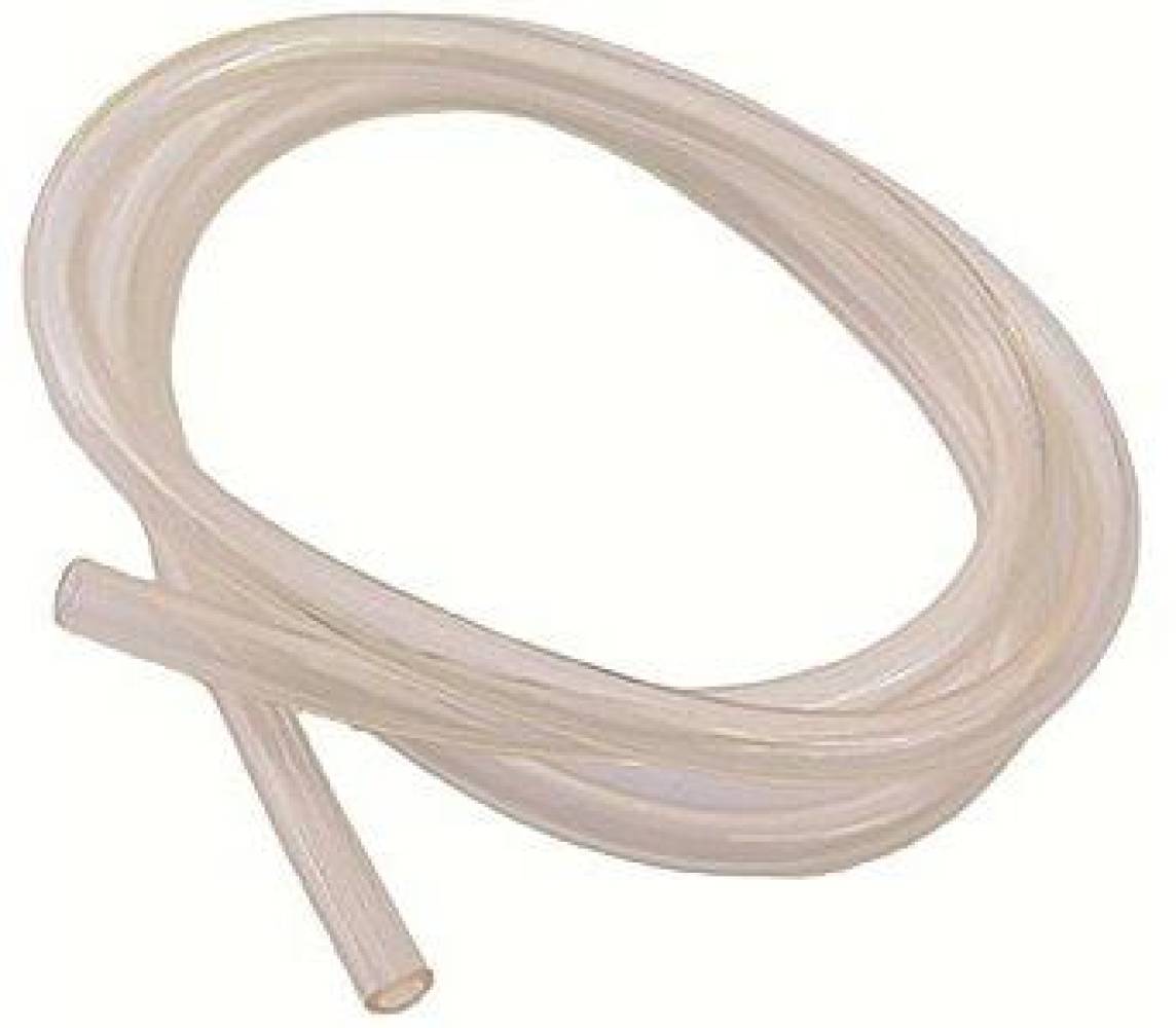 Kütusevoolik bensiinile 10x14mm 5m m+