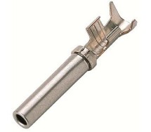 Kontaktklemm emane. avatud 0.75-2.0mm² deutsch dt 100tk m+