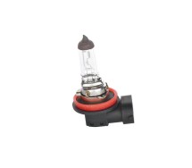 Bosch H11 12V 55W Pure Light kartong 1tk