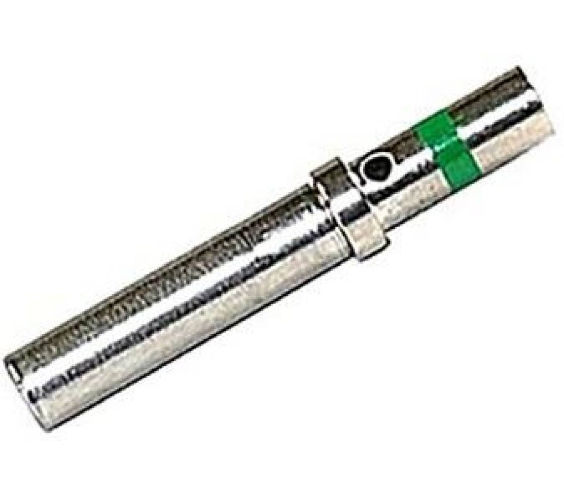 Kontaktklemm emane. suletud 2.0mm² deutsch dt 100tk m+