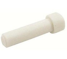 Pistikutihend deutsch dt 100tk m+