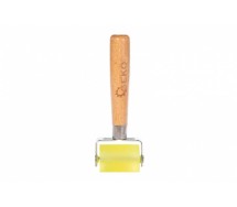 Surverull 170x48mm Geko