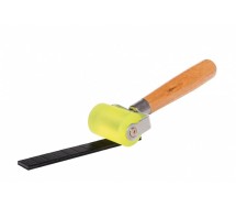 Surverull 170x48mm Geko