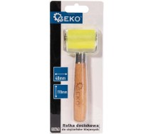 Surverull 170x48mm Geko