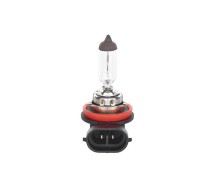 Bosch H11 12V 55W Pure Light kartong 1tk