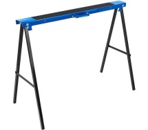 Kokkupandav tugipukk töölauale 2tk Geko