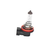 Bosch H11 12V 55W Pure Light kartong 1tk