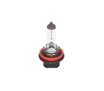 Bosch H11 12V 55W Pure Light kartong 1tk