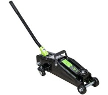 Garaazitungraud 2t "hobby heavy duty" 130-355mm JBM*