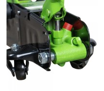 Garaazitungraud 2t "hobby heavy duty" 130-355mm JBM*