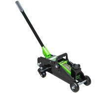 Garaazitungraud 2t "hobby premium" 140-300mm (en 1494:2001) JBM*