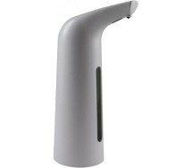 Kontaktivaba käteainete dosaator "automatic" 400ml JBM