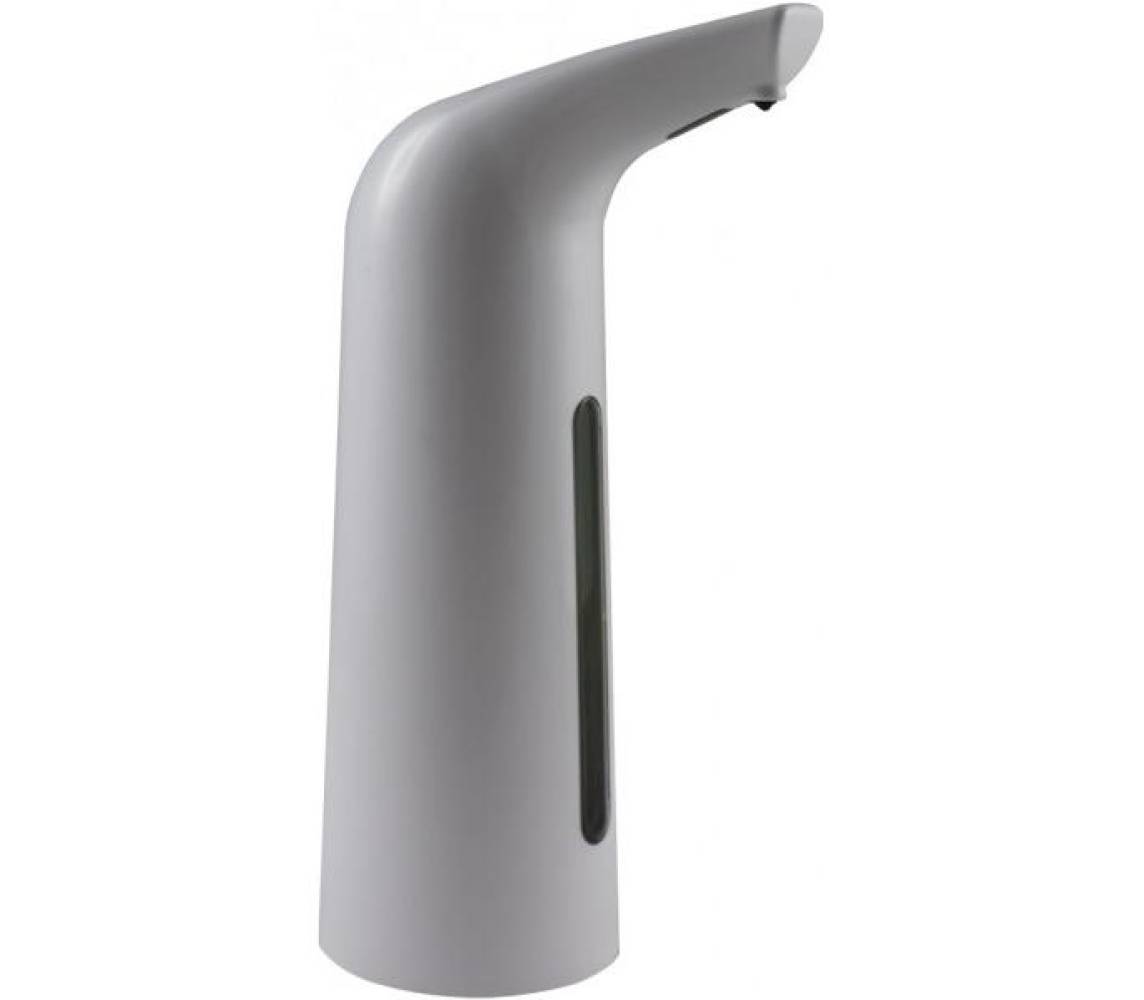 Kontaktivaba käteainete dosaator "automatic" 400ml JBM