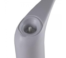 Kontaktivaba käteainete dosaator "automatic" 400ml JBM