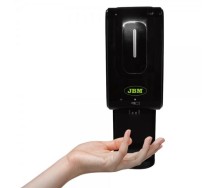 Kontaktivaba käteainete dosaator "automatic" 1200ml JBM