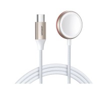 Зарядное устройство Joyroom для Apple Watch 2,5 Вт 1,2 м