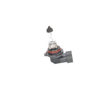 Bosch HB4 12V 51W Pure Light kartong 1tk