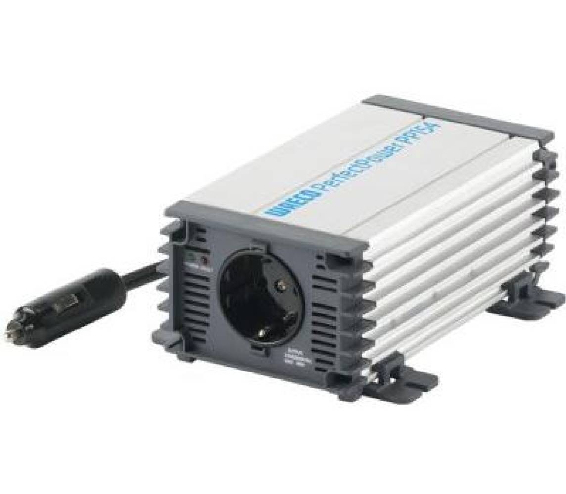 Инвертор Dometic 24В-230В 150Вт