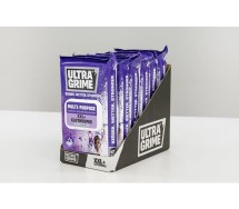 Ultragrime xxl multi purpose pomelo universaalsed puhastuslapid 40tk/pakk