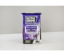 Ultragrime xxl multi purpose pomelo universaalsed puhastuslapid 40tk/pakk