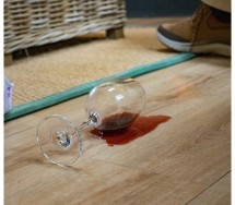 Ultragrime xxl multi purpose pomelo universaalsed puhastuslapid 40tk/pakk